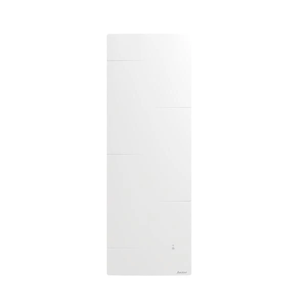Radiateur Malao auto v - 1000W avant Remplacement liquide