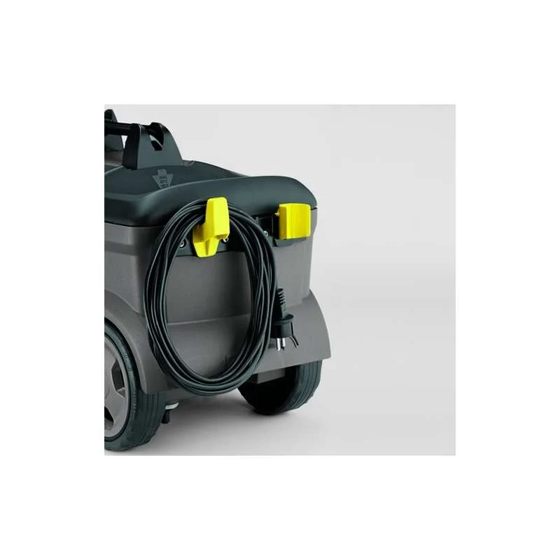 Nettoyeur Injecteur-Extracteur KARCHER 1.100-130.0 Puzzi 10/1 pour atelier professionnel