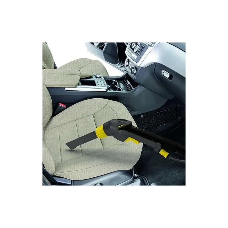 Nettoyeur Injecteur-Extracteur KARCHER 1.100-130.0 Puzzi 10/1 pour atelier professionnel