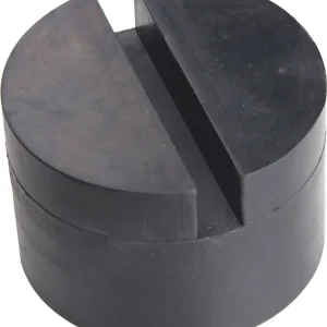 Bloc de levage Kunzer pour Fiat 500e (1 pièce) 7HK01 choisir à bas prix