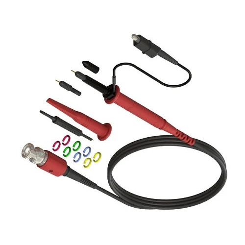 100MHz Oscilloscope Probe GE3421 (Pack 2)