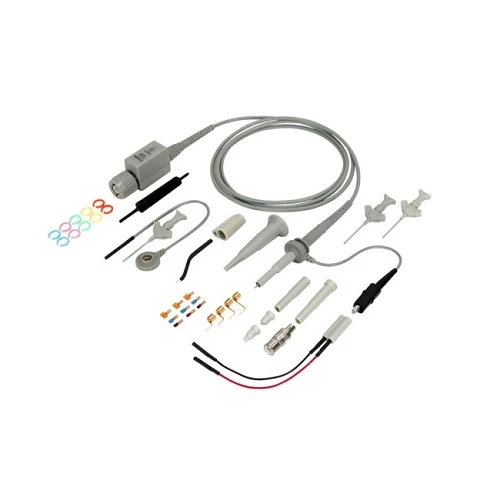 Multimètre numérique 3.5mm Oscilloscope Probe CT3290RA-PRO