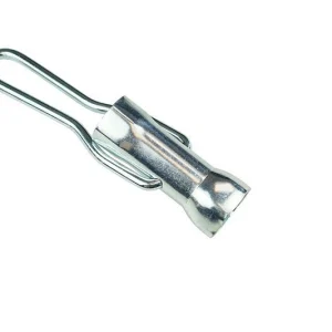 majeur à bougie padre 21 et 26 mm 852 85200000 acheter à bas prix compatible avec la plupart des bougies