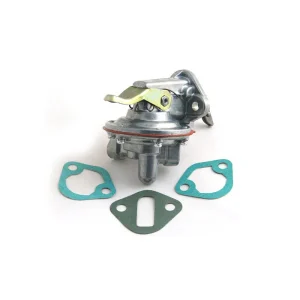 Outil de démontage Pompe de transfert de carburant diesel Perkins 318 (ULPK0010)