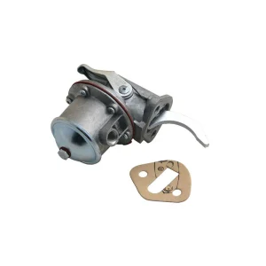 Pompe de transfert de carburant diesel Perkins 354 (ULPK0007) avec Joints Renforcés