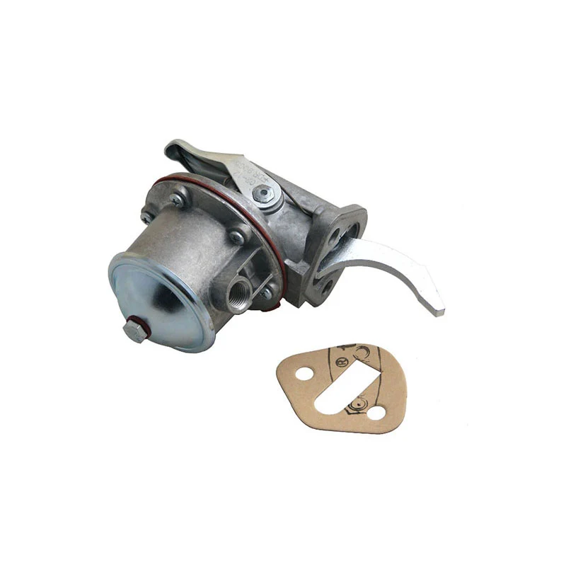 Pompe de transfert de carburant diesel Perkins 354 (ULPK0007) avec Joints Renforcés