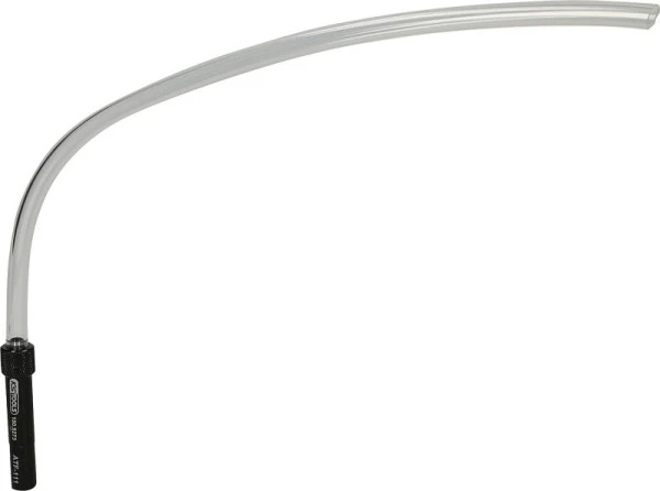Adaptateur de remplissage KS Tools flexible universel 300 mm 150.9273 commander à bas prix Installation rapide
