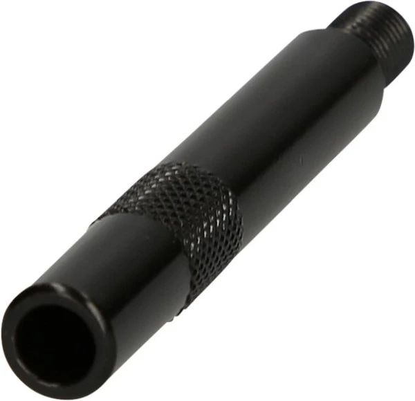 Adaptateur de remplissage KS Tools flexible universel 300 mm 150.9273 commander à bas prix Installation rapide