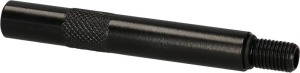 Adaptateur de remplissage KS Tools flexible universel 300 mm 150.9273 commander à bas prix Installation rapide
