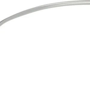 Adaptateur de remplissage KS Tools flexible universel 300 mm 150.9273 commander à bas prix Installation rapide