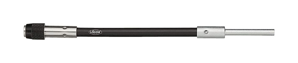 Adaptateur VIGOR 294 mm V3573 se procurer à bas prix