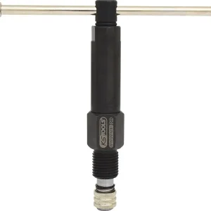 Broche hydraulique KS Tools 122.1281 magasiner à bas prix