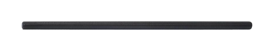 Broche KS Tools M10x15 700.1551 commander à bas prix