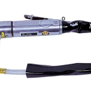 Couteau de coupe ProGlass Heavy Duty avec 1 lame OK-51 OM-520 obtenir à bas prix