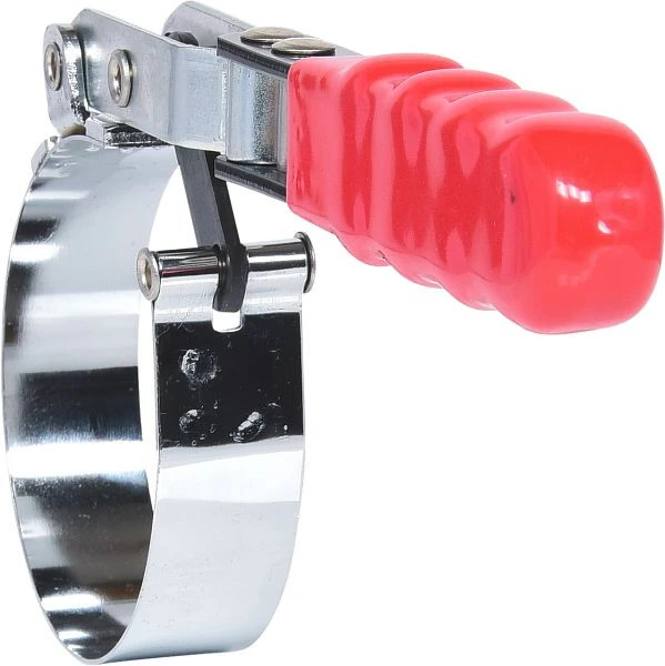 Détecteur de fuites Bac collecteur KS Tools 75 litres diamètre 385 mm 150.9359 se procurer à bas prix