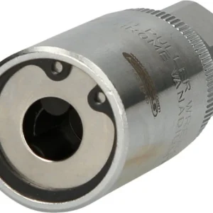 Extracteur de goujons KS Tools M10 152.1010 acquérir à bas prix