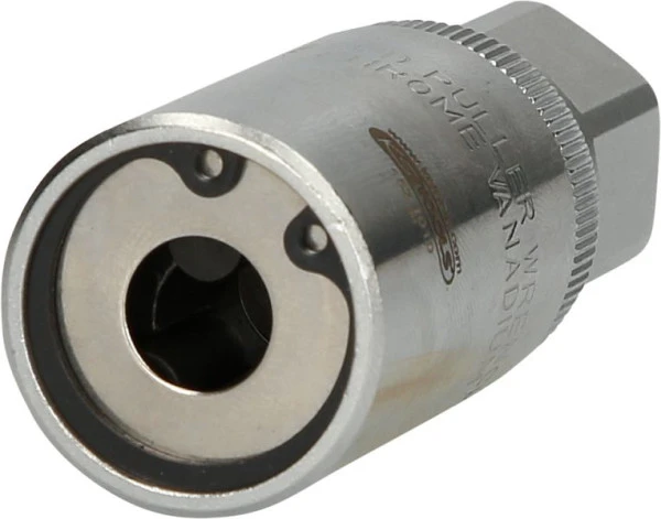 Extracteur de goujons KS Tools M10 152.1010 acquérir à bas prix