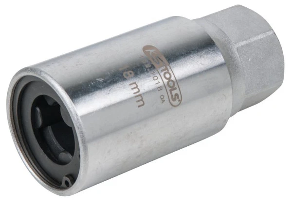 Extracteur de goujons KS Tools M10 152.1010 acquérir à bas prix