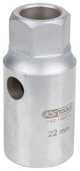 Extracteur de goujons KS Tools M22 152.1003 prendre à bas prix