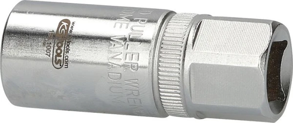 Extracteur de goujons KS Tools M22 152.1003 prendre à bas prix
