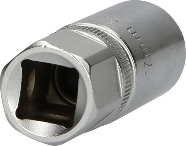 Extracteur de goujons KS Tools M22 152.1003 prendre à bas prix