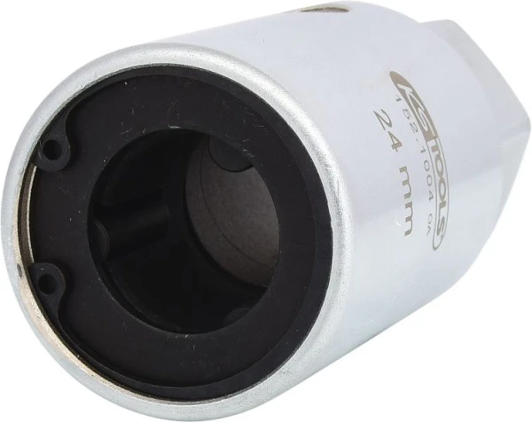 Extracteur de goujons KS Tools M24 152.1004 magasiner à bas prix