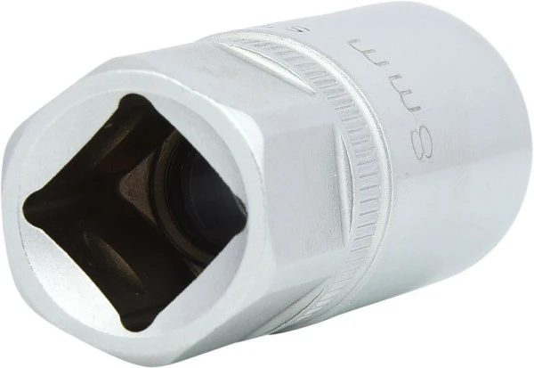 Extracteur de goujons KS Tools M24 152.1004 magasiner à bas prix