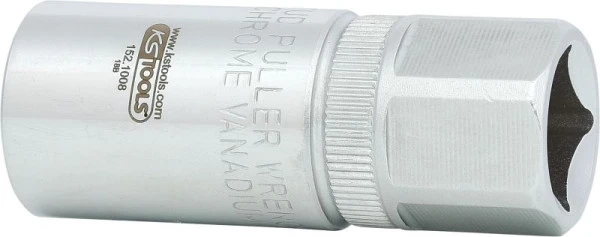 Extracteur de goujons KS Tools M24 152.1004 magasiner à bas prix