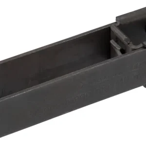Guide coulissant Hazet 798-0153 commander à bas prix