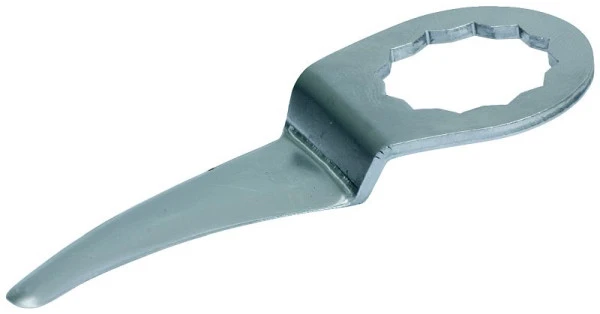 Lame de coupe KS Tools courbée décalée profondeur 55 mm 140.2261 acquérir à bas prix