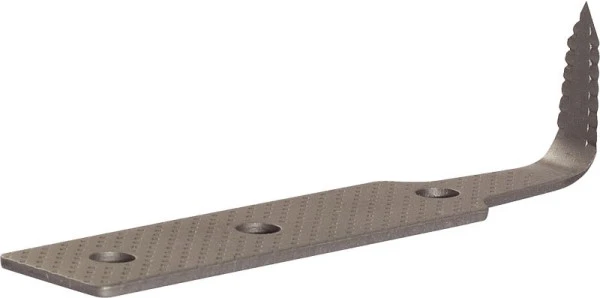 Outil de démontage de fenêtre KS Tools avec 2 têtes d'aspiration 140.2331 acquérir à bas prix pour entretien sais...