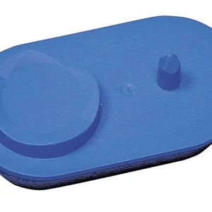 Pompe à vide Ouvre-cartouche ProGlass KA-539 obtenir à bas prix