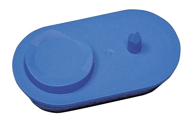 Pompe à vide Ouvre-cartouche ProGlass KA-539 obtenir à bas prix
