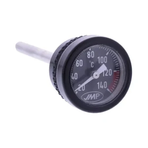 Professionnel Haute Performance Öltemperatursensor für Honda CB350 / GB350