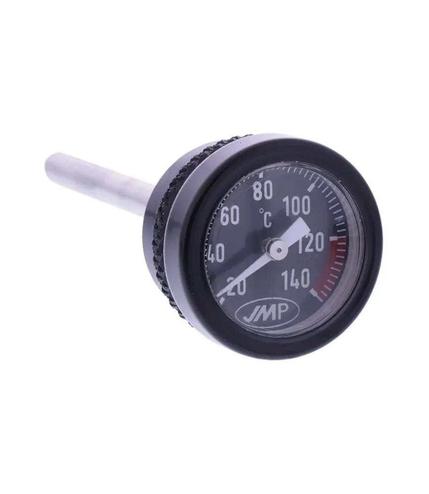 Professionnel Haute Performance Öltemperatursensor für Honda CB350 / GB350
