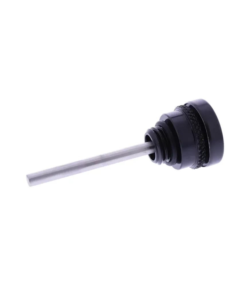 Professionnel Haute Performance Öltemperatursensor für Honda CB350 / GB350