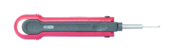 Équipement de diagnostic Outil de déverrouillage KS Tools grand crochet 150.0847 choisir à bas prix
