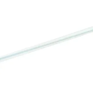 Sonde KS Tools 35 x 45 mm x 1 m 160.0795 commander à bas prix