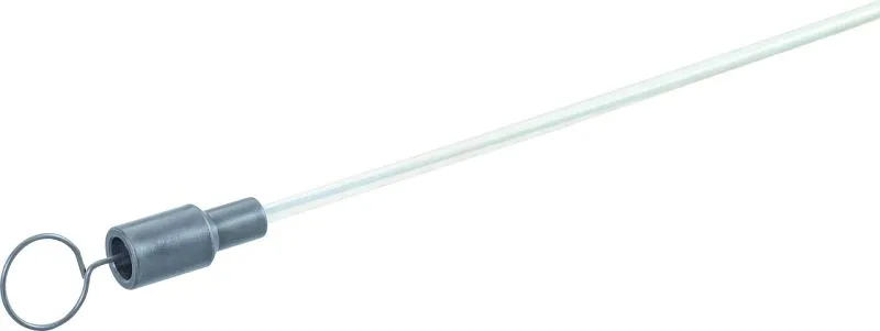Sonde KS Tools 35 x 45 mm x 1 m 160.0795 commander à bas prix