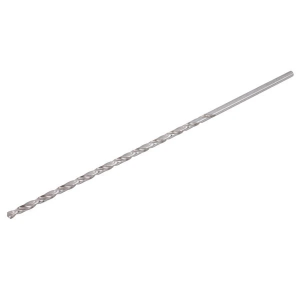 Stahlmaxx HSS C5 foret longueur 165 mm 35 mm XXL-120764 prendre à bas prix