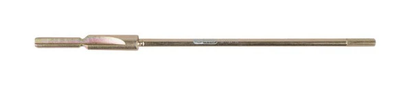 KS Tools alésoir M10 152.1120-06 se fournir à bas prix