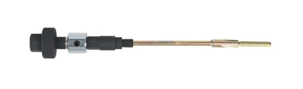 KS Tools alésoir M10 152.1120-06 se fournir à bas prix