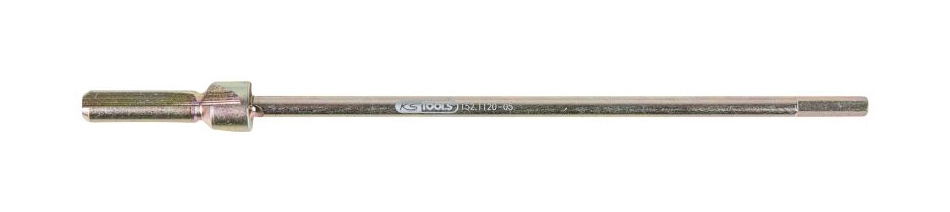 KS Tools alésoir M12 152.1120-05 se procurer à bas prix