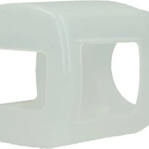 KS Tools housse de protection pour miniMONSTER Xtremelight 515.1273 commander à bas prix avec certificat d'étalonnage
