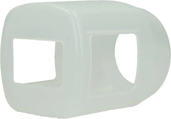 KS Tools housse de protection pour miniMONSTER Xtremelight 515.1273 commander à bas prix avec certificat d'étalonnage