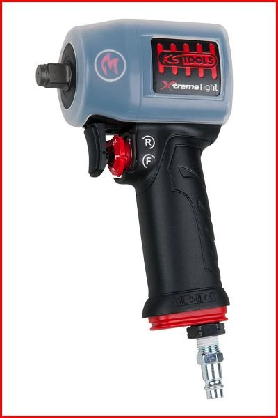 KS Tools housse de protection pour miniMONSTER Xtremelight 515.1273 commander à bas prix avec certificat d'étalonnage
