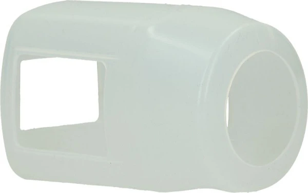 KS Tools housse de protection pour miniMONSTER Xtremelight 515.1273 commander à bas prix avec certificat d'étalonnage