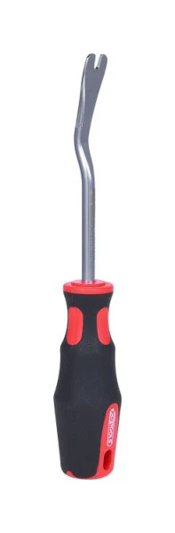KS Tools Outil de déverrouillage du capteur de pluie et de lumière bords intérieurs arrondis 140.2366 magasiner à bas prix...