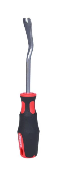 KS Tools Outil de déverrouillage du capteur de pluie et de lumière bords intérieurs arrondis 140.2366 magasiner à bas prix...