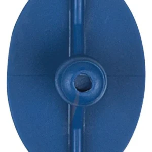 KS Tools pièce adhésive elliptique plate 48 x 33 mm 140.2561 magasiner à bas prix